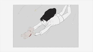 - ラブレター/⌘ハイノミ 柊アオイ【歌ってみた】