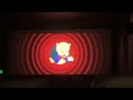The Day The Earth Blew Up Post Credits Scene
