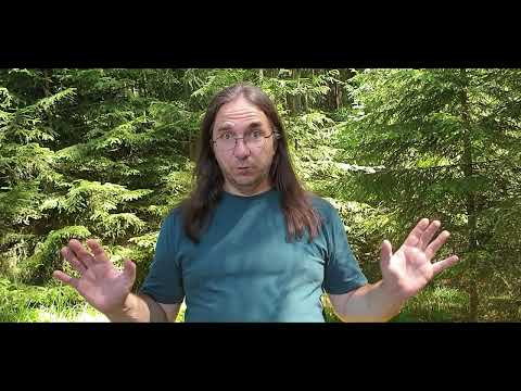 Nach der Tour ist vor der Tour; Blacky AFK