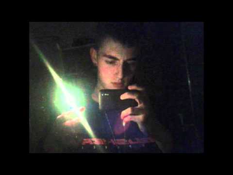 Pallito - MacDriveBy pt. 1 - 2012- HD