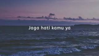 Download lagu Strory WA ( BIARLAH KU BERHAYAL TINGGI) mp3 Download lagu Strory WA ( BIARLAH KU BERHAYAL TINGGI) mp3