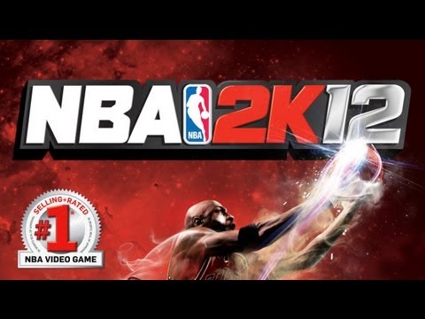 nba 2k12 pc myegy