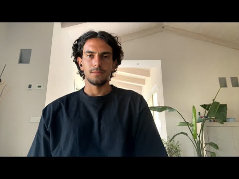 Serie D | Città di Teramo 1913: interview with the new red and white Giovanni Alessandretti