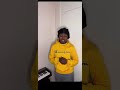 AMARIA BB MASH UP COVER