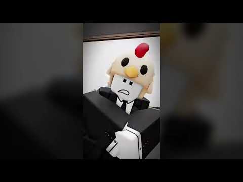 slxughter x Ace Attorney - envy x Objection! [Schlep Court Case Song]