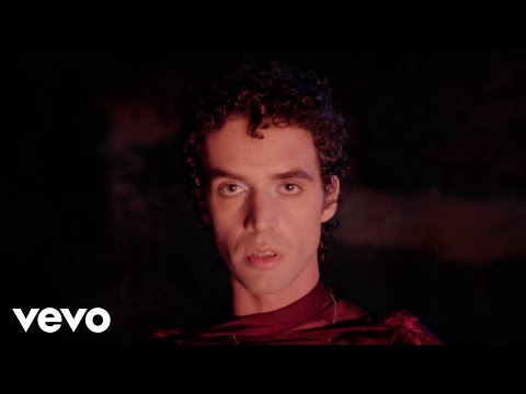 Luka Rajić - Časna reč (Official Music Video)