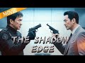 Jackie Chan S Latest Action Movie Jackie Chan Leads The Crackdown On Drug Dealers Free Movie