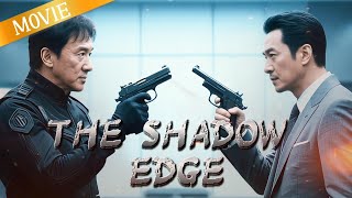 Download lagu Jackie Chan's latest action movie |Jackie Chan leads the crackdown on drug dealers| free movie|🔥🔥 mp3