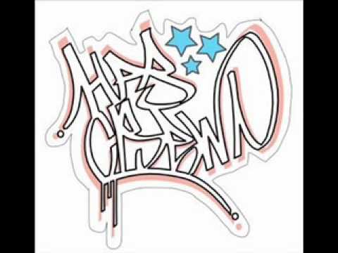 Rap del guacho piante