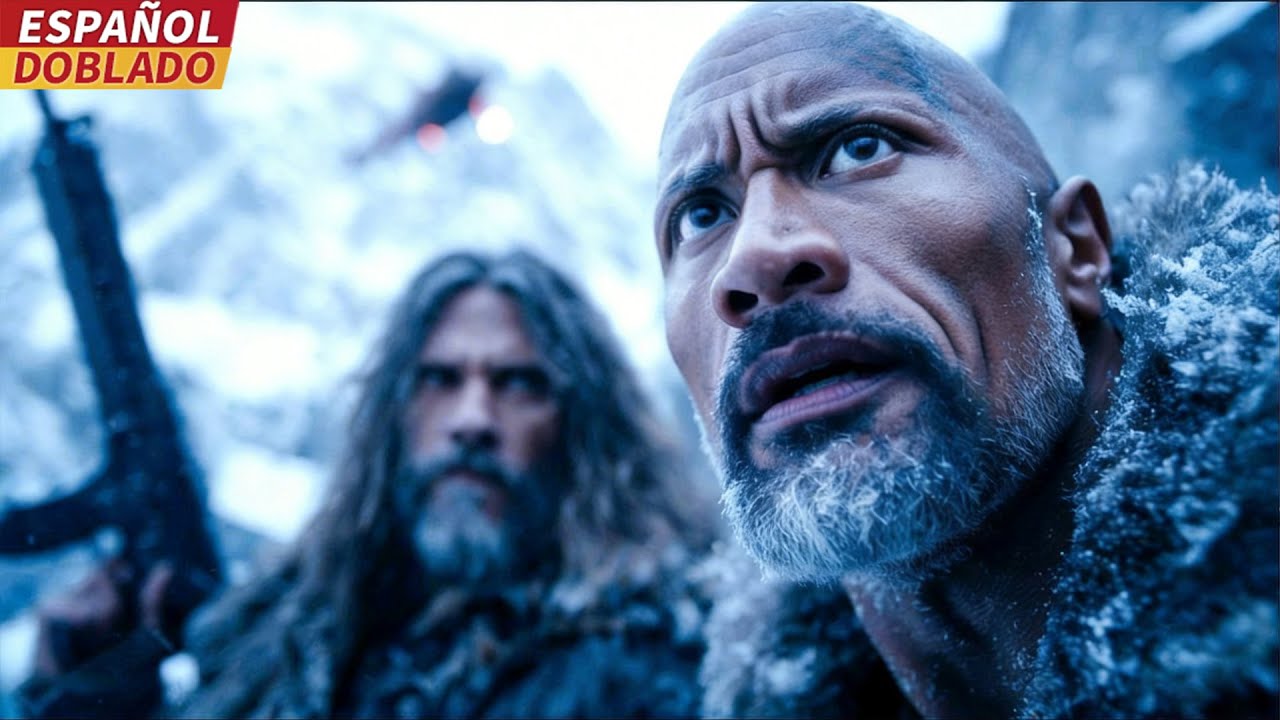 [Doblado Esp] Soldado remata a los cadáveres sin saber que un Francotirador lo tiene en la mira.