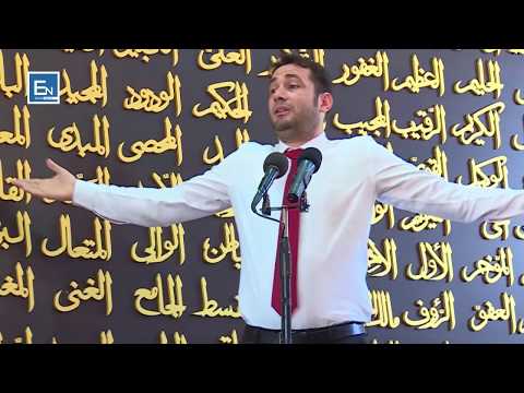 Kush eshte njeriu i cili pa dale dielli permendet 1 miliarde here nga e gjithe bota?!