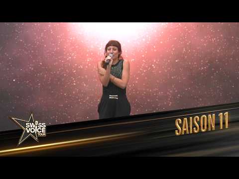 Walei - Swiss Voice Tour 2026, Fribourg-sud