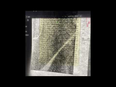 Indefinite Pitch premieres Seiichiro Itoyama   Raw 2 Liminal