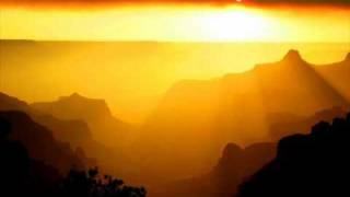 Cassie ft. Grafh - Long way to go remix