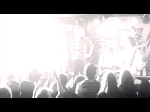 Storm Inside - Live (Seven club, 22 september)