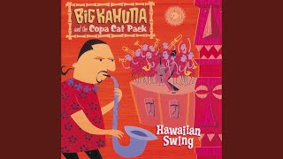 Hawaiian War Chant Music Video