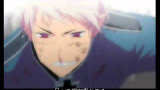 Memory War - ASIAN DUB FOUNDATION