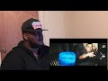 Fredo Scorpion Video REACTION VIDEO v