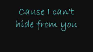 Can't Lie, Get High - Tyler Ward (+lyrics)