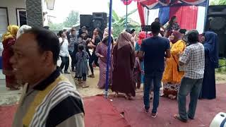 Download lagu KEYBOARD FITRIA MUSICA DUMAI RIAU - DJ BANG JONO VERSI POMPA 2 COVER mp3 Download lagu KEYBOARD FITRIA MUSICA DUMAI RIAU - DJ BANG JONO VERSI POMPA 2 COVER mp3