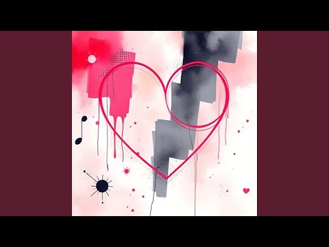 TWININ (feat. MASTERJADO & TRAUMA)