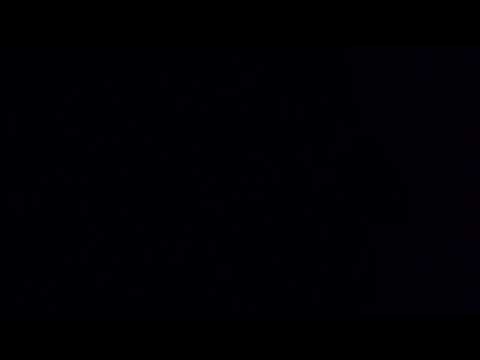 EL112 AFRO ASIAN LITERATURE EPISODE 2