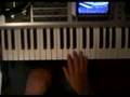 Go Tell By Israel Houghton From A Timeless Christmas Cd