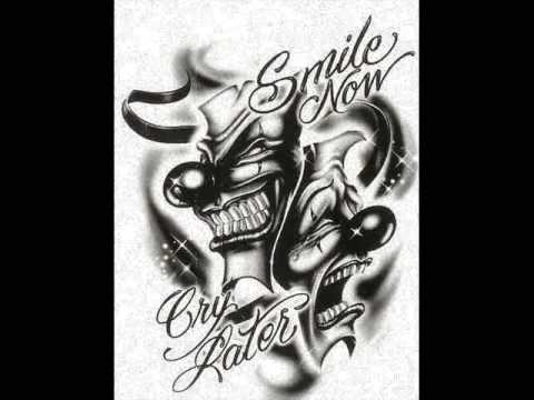 Liquit Walker-Hör auf diese stimme