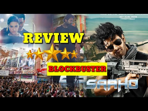 download lagu mp3 mp4 Saaho Release Date In Dubai, download lagu Saaho Release Date In Dubai gratis, unduh video klip Saaho Release Date In Dubai