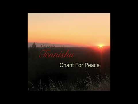 Tennishu - Design Presentation