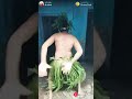 New Nagin Dance Plz Shere Koro Like Koro Ar Subceber Koro