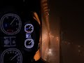 In The End Mellen Gi Car Whatsapp Status Brezza