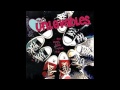 Crazy About You - the Unlovables