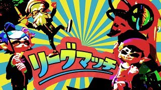 すぷらするの