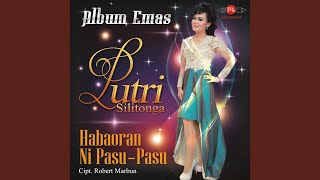 Download lagu Habaoran Ni Pasu Pasu mp3