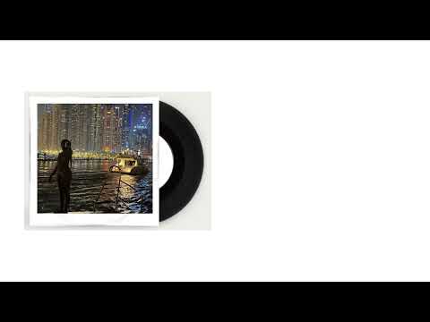 (FREE) 01099 x Apache 207 Type Beat | Schweben (prod. lex_lurk)