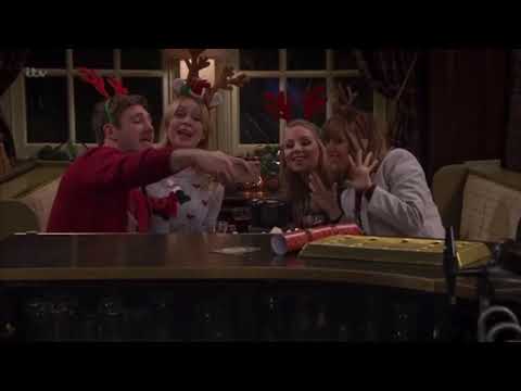 Belle Dingle 13th December 2019 Part 2