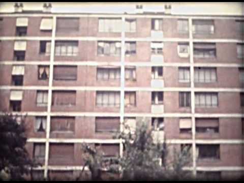 Le Contrebandier des profondeurs (1978) by Gérard Courant