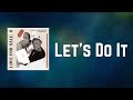 Tony Bennett, Lady Gaga - Let's Do It (Lyrics)