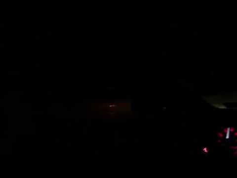 B5 S4s f21 meth vs k04 meth