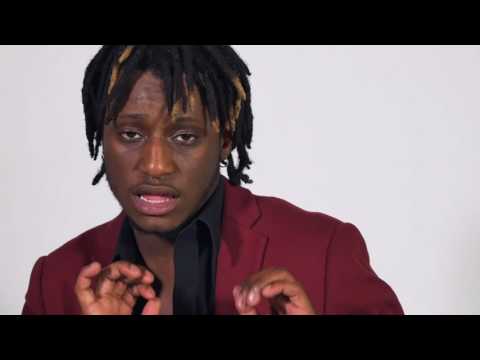 Zay Johnny Still Zay Official Video Directed by ScoobyMovies