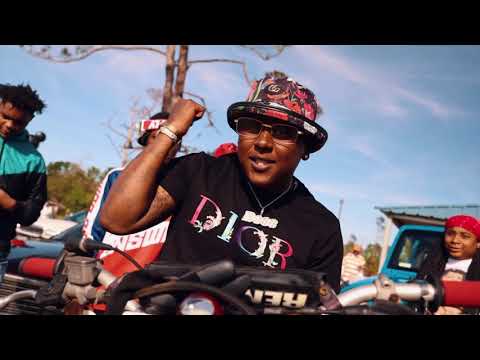 ATB Ken x YoLove- Kick You On  {Official Video}