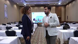 Mesken Enerjisine Geçiş ve Düzenleme Çağrısı