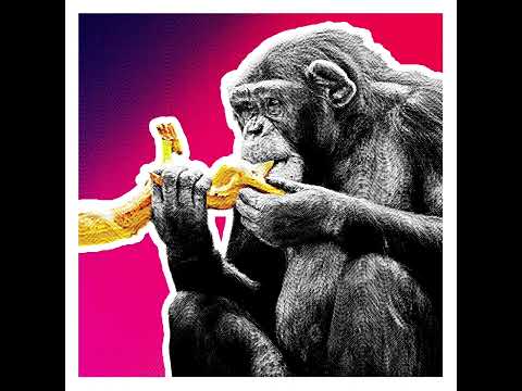 Замунда Банана Бенд – Жега е (Zamunda Banana Bend)