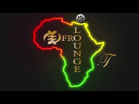 Kwamz and Flava "First Time In DC" All Cancer Affair.