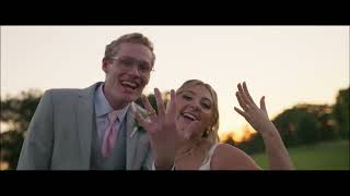 Download lagu Wedding Highlight Video | Landry & Linzy 05.02.26 mp3 Download lagu Wedding Highlight Video | Landry & Linzy 05.02.26 mp3