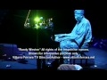 Randy Weston Trio from the movie "Vulcanology" by Vittorio Ferrara.m4v