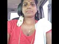 Vani Shree Aunty Hot Live Video Hot Midnight Masala Video