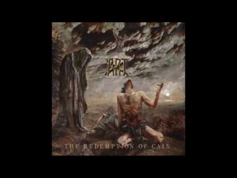 05   Crime, Pain and Penance   Art X feat   Andre Matos