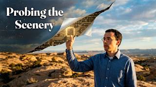 Why I Left String Theory